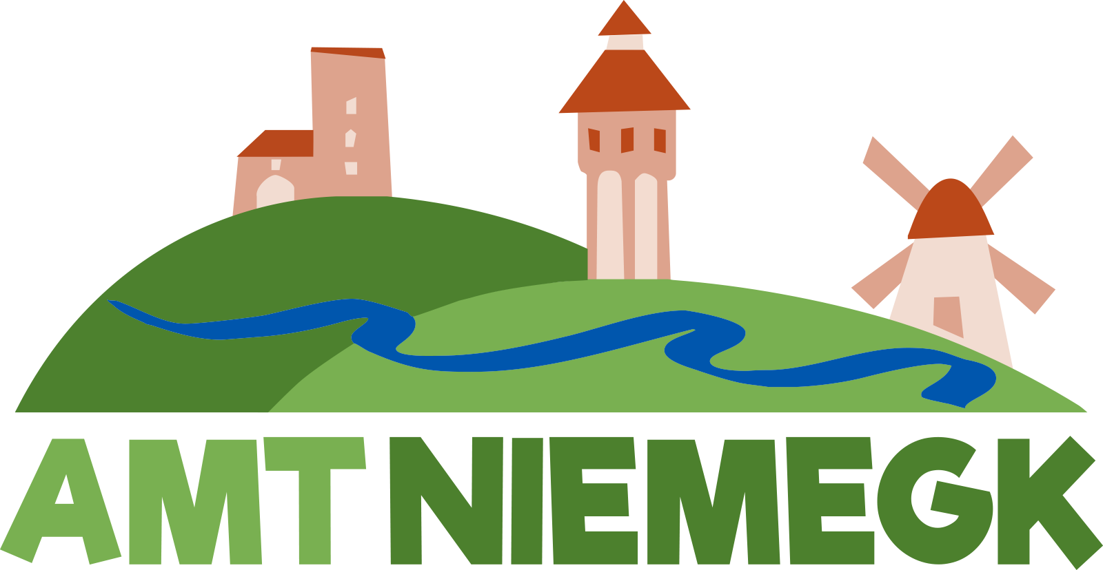 Amt Niemegk