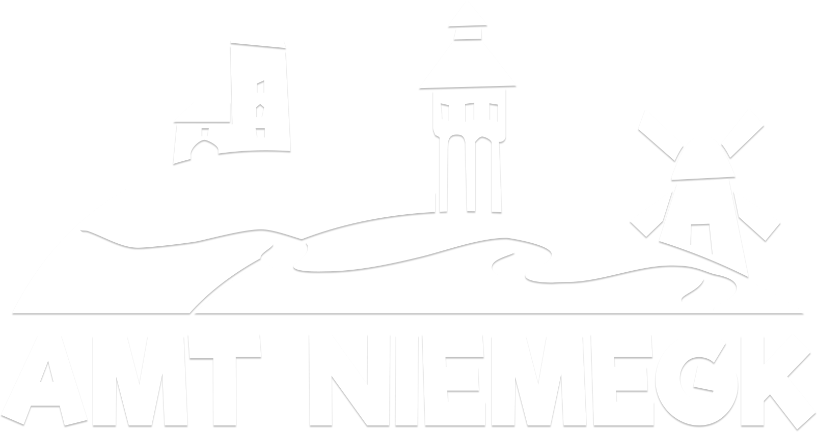 Amt Niemegk