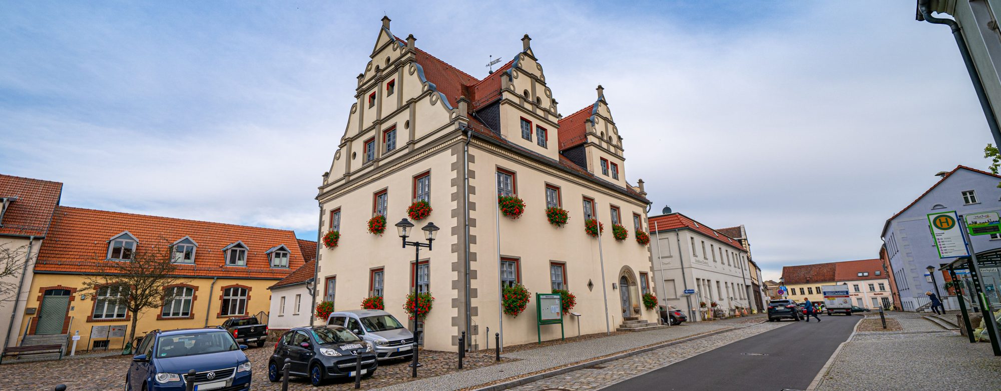 Niemegk