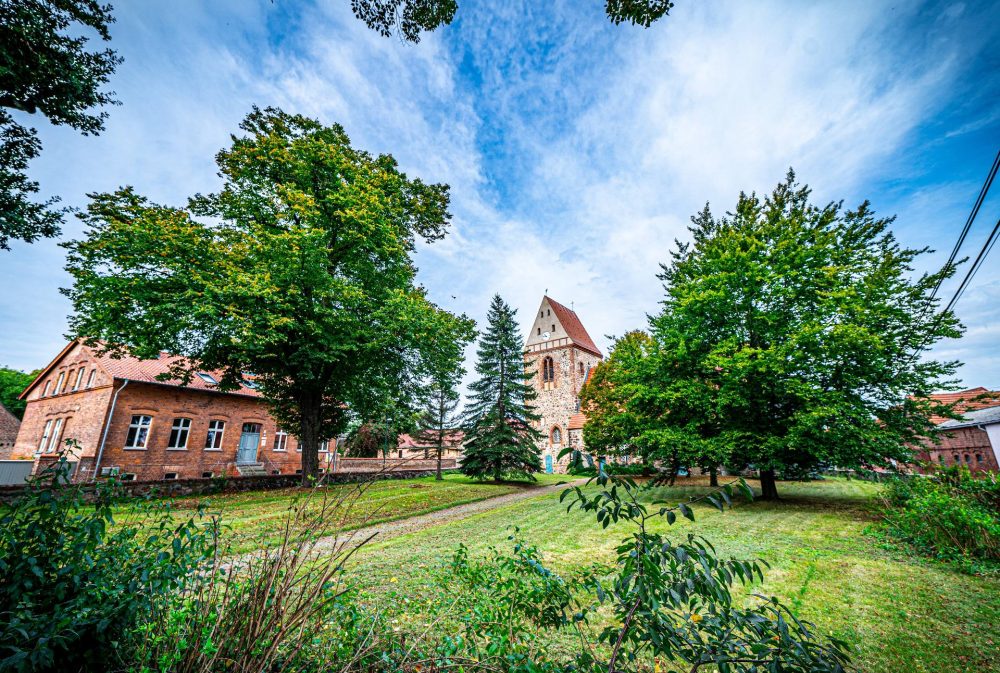 Schlalach