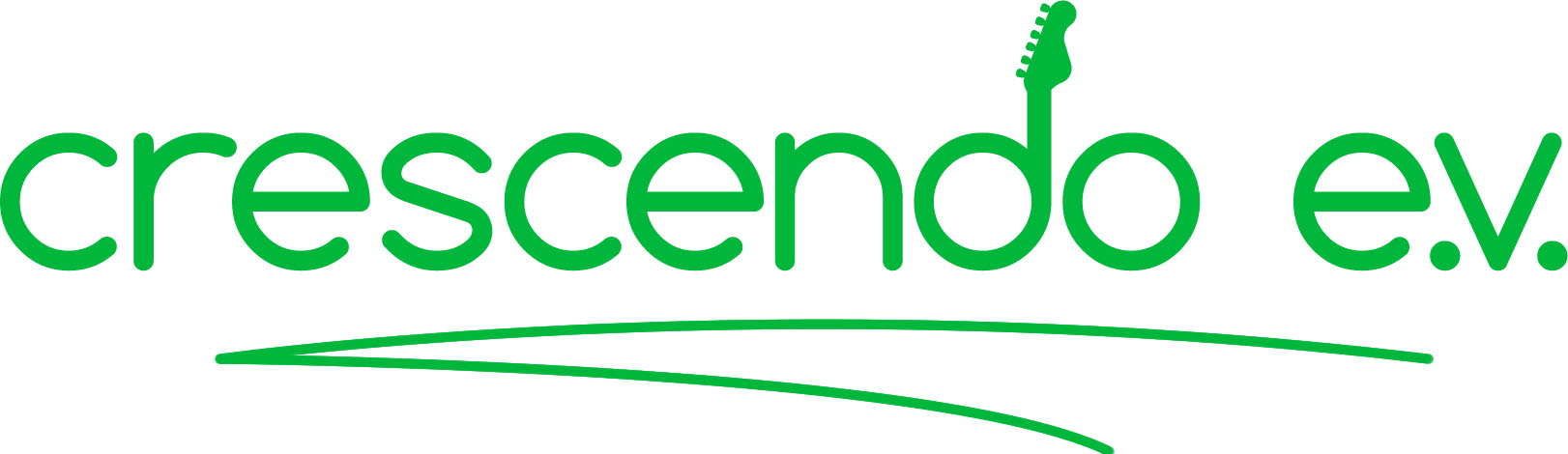 Crescendo e.V.