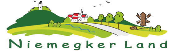 Fremdenverkehrsverein 'Niemegker Land' e.V.