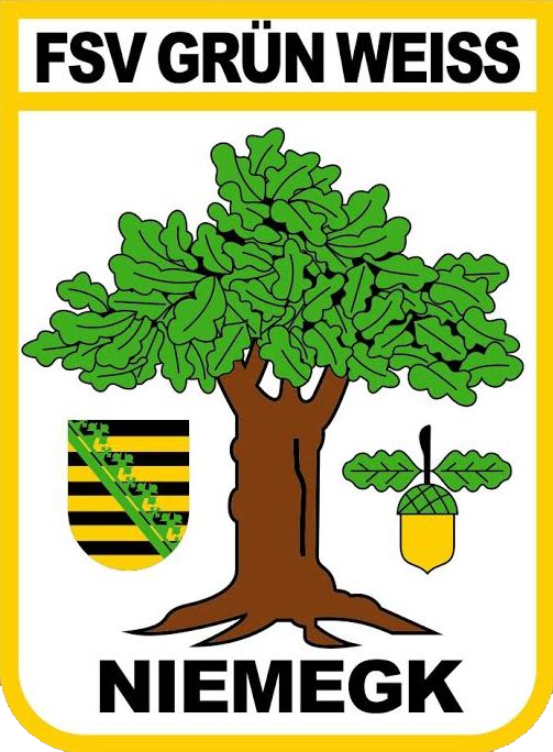 FSV Grün-Weiß Niemegk e.V.