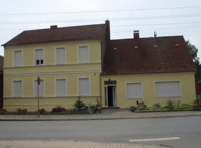 Medien- und Kulturverein Schlalach e.V.