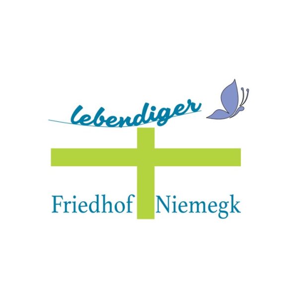 Nächstes Treffen der Arbeitsgemeinschaft „Lebendiger Friedhof Niemegk“ am 02. April 2026