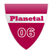 SV Planetal 06 e.V.