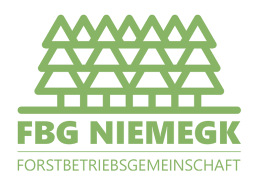 FBG Niemegk