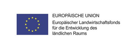 Projekte im Amt Niemegk werden von der EU gefördert und unterstützt
