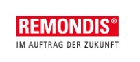 REMONDIS setzt „rollende Woche“ bei der Gelben Tonne auch 2027 fort